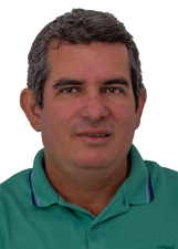 Foto de ENIO DE ALMEIDA SOUZA