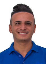 Foto de FÁBIO EVANGELISTA BASTOS