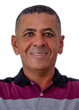 Foto de Gilásio Medeiros Brandão