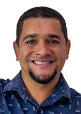 Foto de JOCIÉLIO DE OLIVEIRA SANTOS