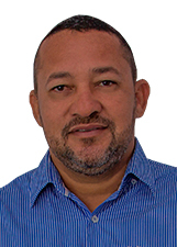 Foto de PEDRITO LEAL DE SOUZA