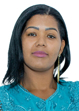 Foto de VALDINÉIA BRANCO DA SILVA