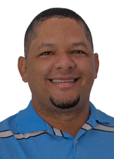 Foto de ANTENOR LINO DOS SANTOS JÚNIOR
