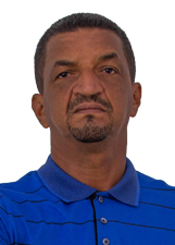 Foto de JOSÉ ARAÚJO DOS SANTOS