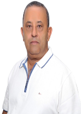 Foto de LUÍS CARLOS MIRANDA DE OLIVEIRA