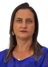 Foto de MARIA DE LOURDES DAS NEVES MORENO