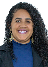 Foto de SILVANI FILGUEIRAS DOS SANTOS