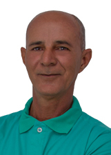 Foto de Valter Moreti Soares