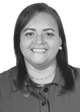 Foto de GEANE MARIA FIGUEREDO SILVA