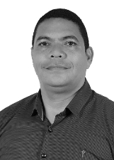 Foto de VIRGO JOSÉ LOPES DE OLIVEIRA FILHO