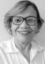 Foto de MARIA DAS GRAÇAS TORRES DE OLIVEIRA
