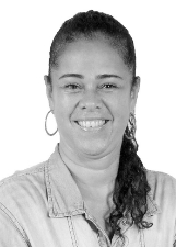Foto de SUZANA SOARES MUNIZ