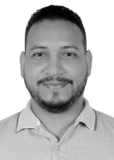 Foto de EZEQUIEL ALECRIM DOS SANTOS