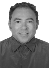 Foto de JOSÉ FERREIRA DO NASCIMENTO