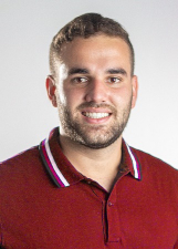 Foto de Franklin Sousa Lemos