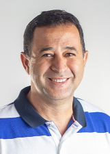 Foto de JEAN PEREIRA DE ASSUNÇÃO