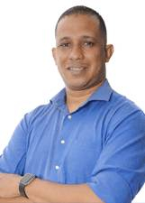 Foto de ADONIRAN BARBOSA DE SOUZA