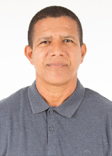 Foto de ELIAQUIM PINHEIRO DA COSTA