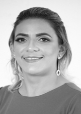 Foto de AYZE VIEIRA PRUDENCIO DA SILVA