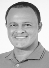 Foto de JARDIEL ALARCON LIMA DE SOUZA