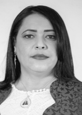 Foto de MONICA MARIA REIS MOURA