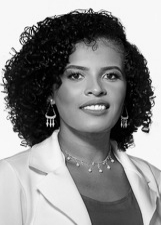 Foto de SARAJANE RIBEIRO BARROS