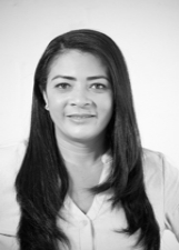 Foto de VANESSA DOS SANTOS RODRIGUES