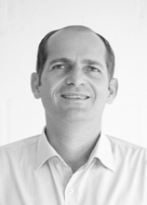 Foto de EDILSON DA ROCHA SILVA