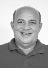 Foto de EDMILSON DA CONCEIÇÃO