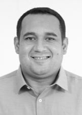 Foto de HÉLIO VIEIRA ALCÂNTARA