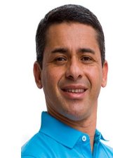 Foto de JEOVAN VIEIRA DA SILVA