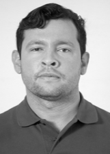 Foto de RODRIGO CARDOSO DA SILVA