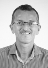 Foto de HUMBERTO COSTA DE JESUS