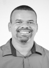 Foto de FABRÍCIO QUINTELA MATEUS DOS SANTOS