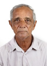 Foto de ANTONIO BARBOSA MIRANDA