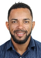 Foto de NANCELMO SANTANA DE MENEZES