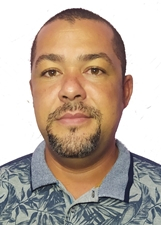 Foto de ERNANDES FREITAS DE OLIVEIRA FILHO