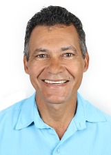 Foto de JOSEMAR ROCHA DE AGUIAR