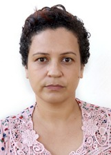 Foto de USILANIA PASSOS DOS SANTOS