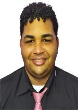Foto de MIKAEL OLIVEIRA DOS SANTOS