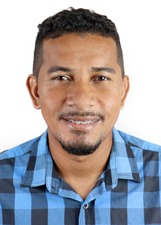 Foto de BRUNO SANTOS BISPO