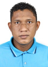 Foto de RAYMUNDO DOS SANTOS FILHO