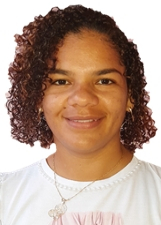 Foto de FERNANDA SANTIAGO DOS SANTOS SOARES