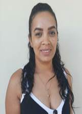 Foto de DANIELA SILVA MATTOS