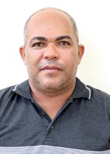 Foto de EDNILDO LAURENCIO DOS SANTOS