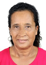 Foto de MARINALVA DE JESUS