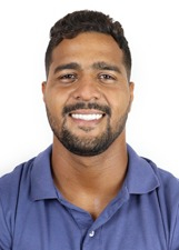 Foto de YURI COSTA DE AGUIAR