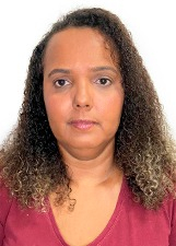 Foto de LEILIANE REIS PINHEIRO SILVA