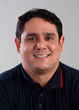 Foto de RUBENILSON SILVA CAMPOS