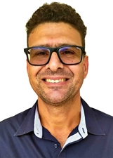 Foto de FLAVIELLE VICTOR JOSÉ DE SÁ